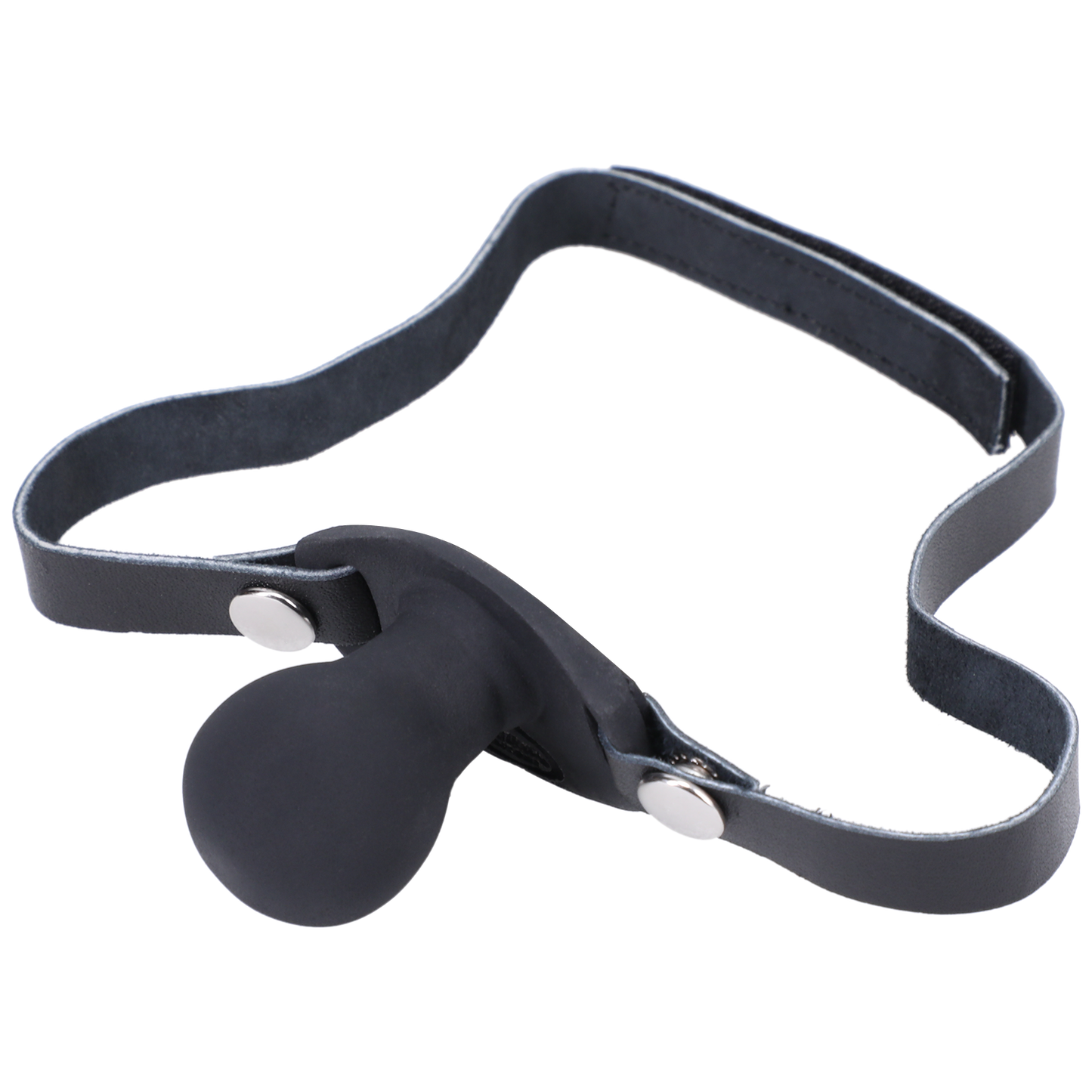 Beginner Ball Gag