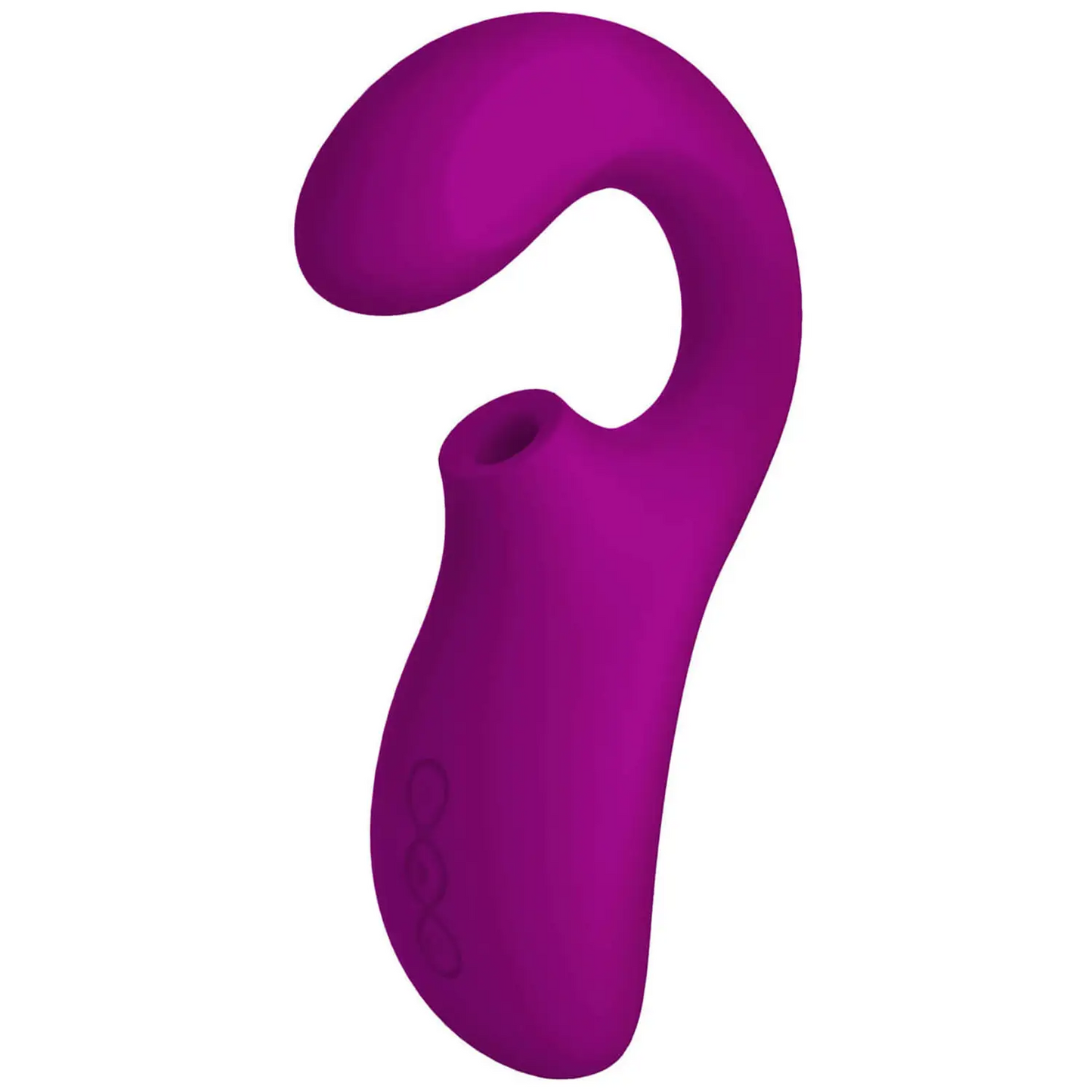 LELO Enigma