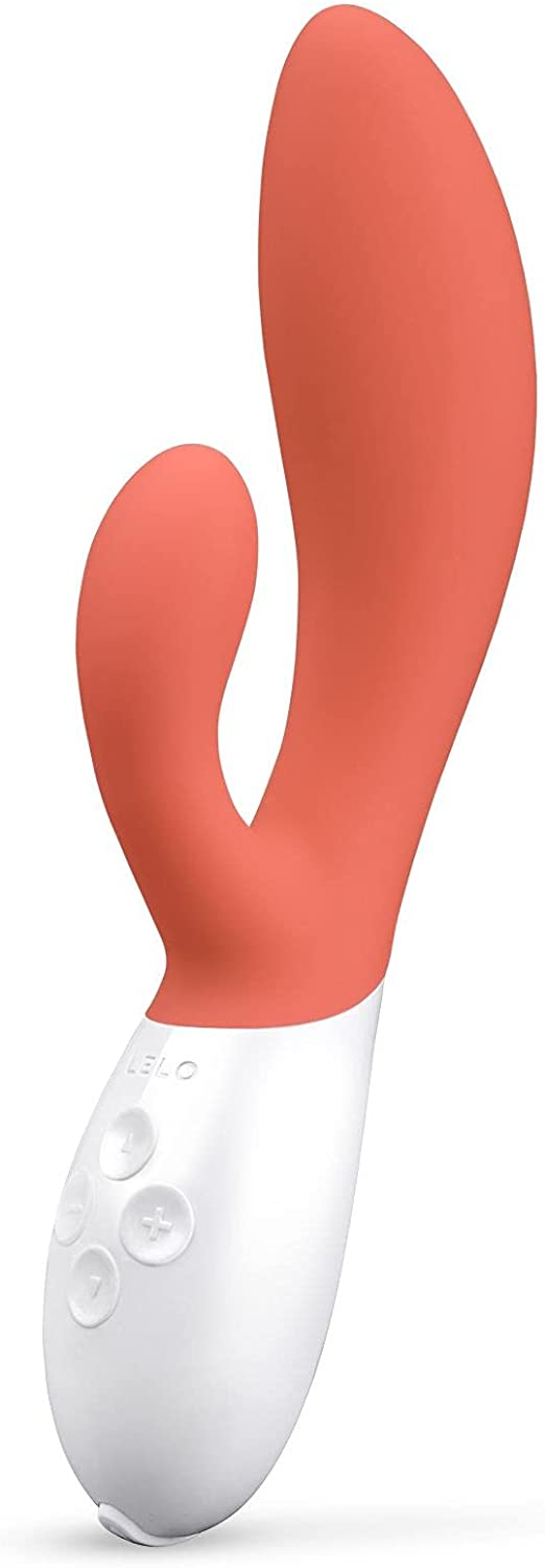 LELO Ina 3