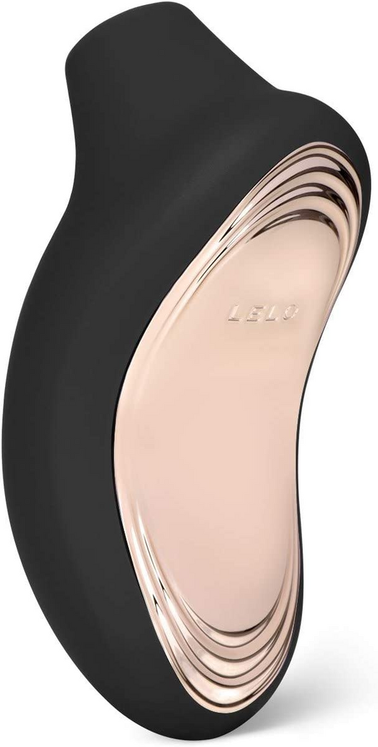 LELO Sona 2 | Black