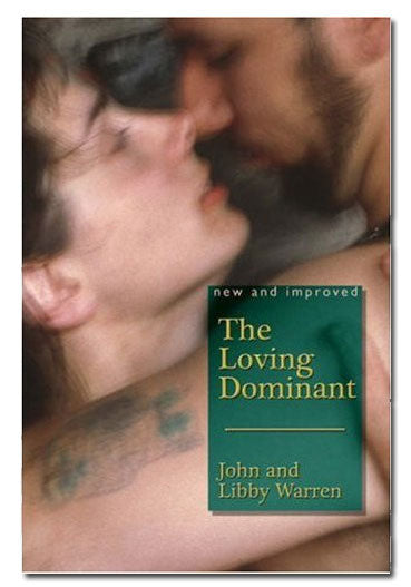 The Loving Dominant