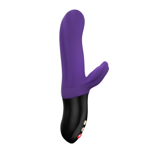 Bi Stronic Fusion