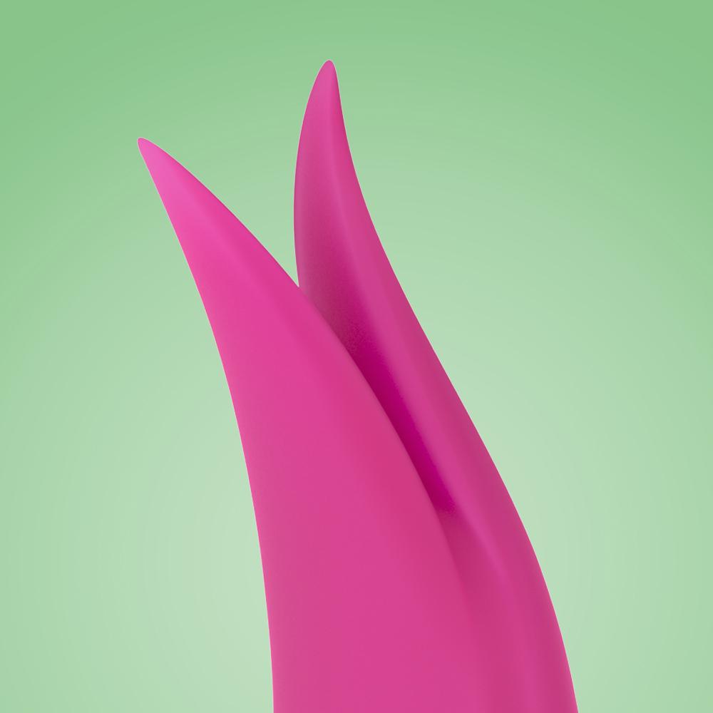 Volta