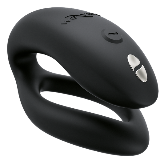 Lust and Luxury Collection