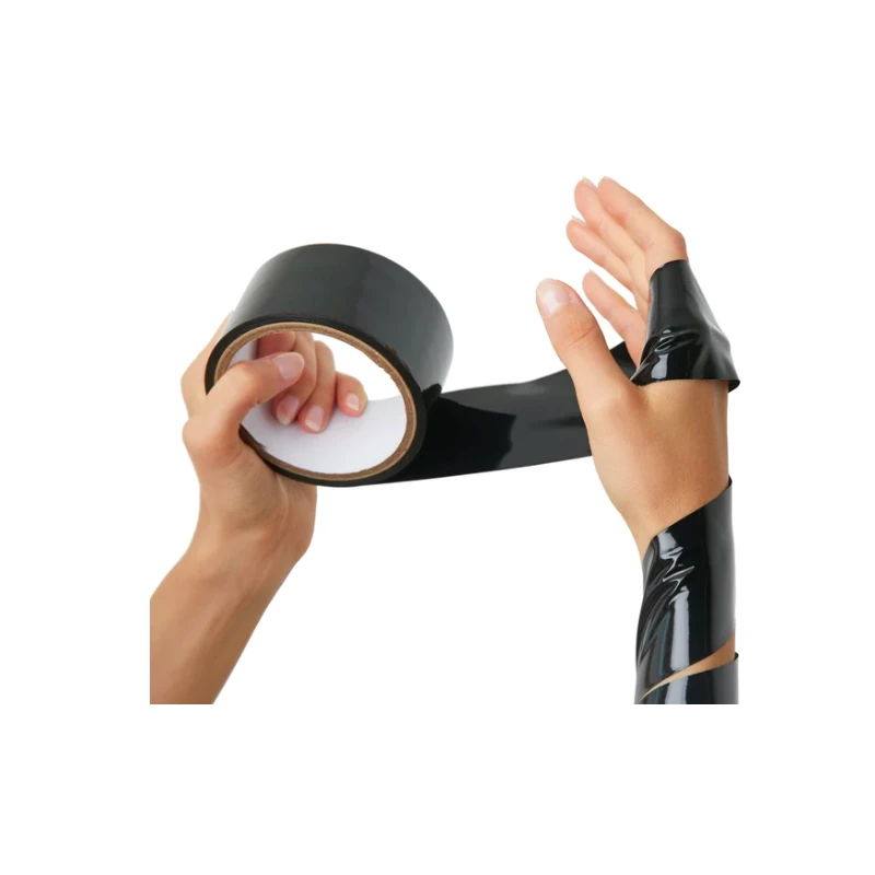 Bond My Desire Bondage Tape