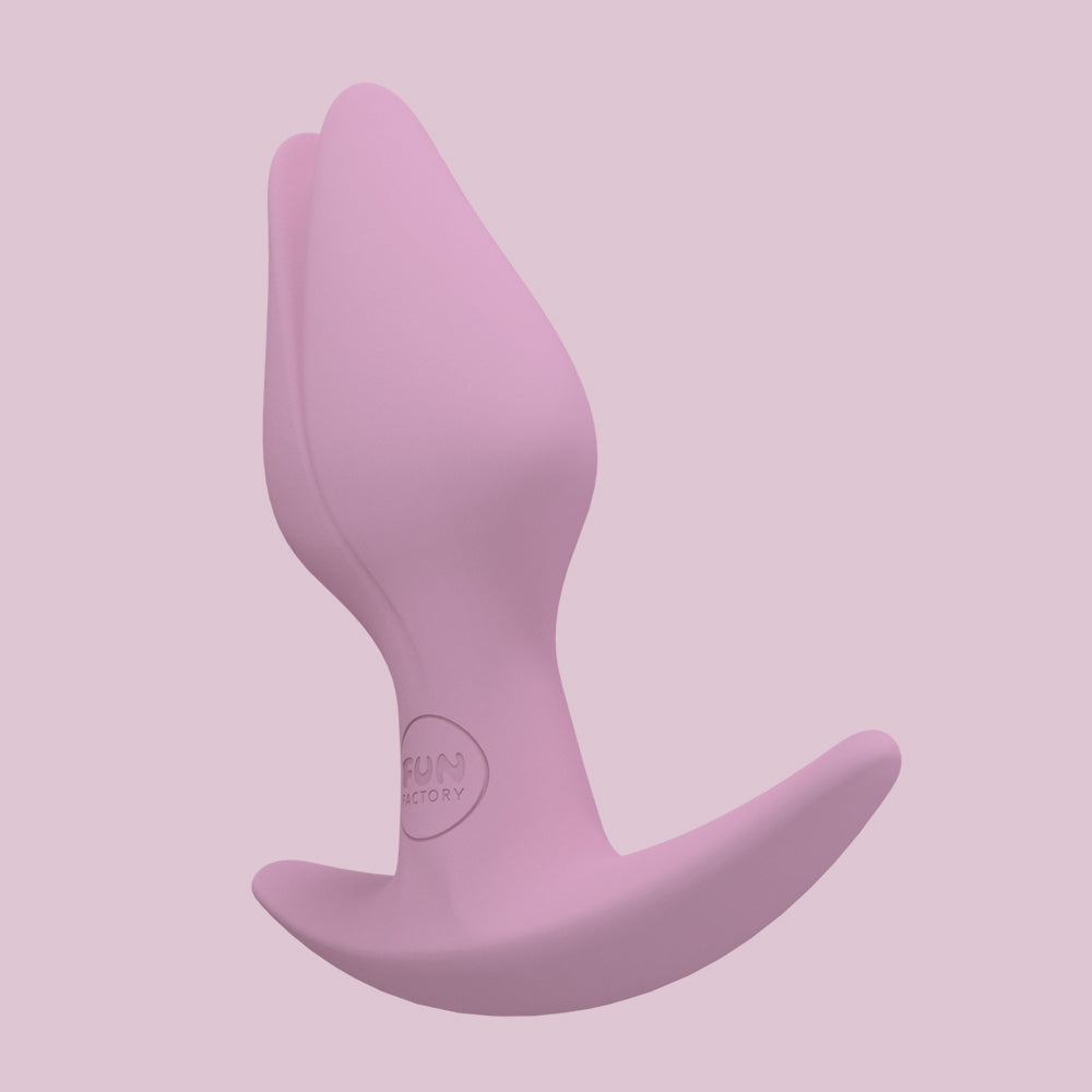 Bootie Fem