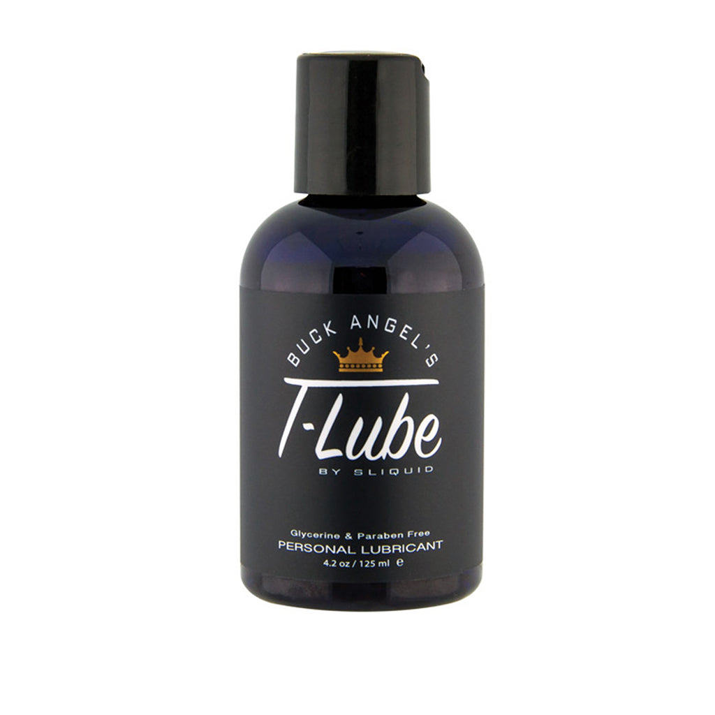 Buck Angels T-Lube