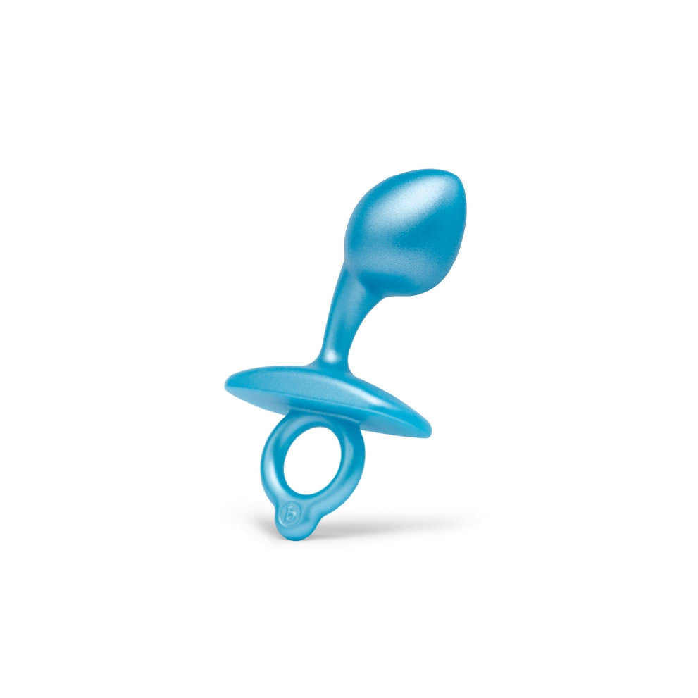 Bulb Plug