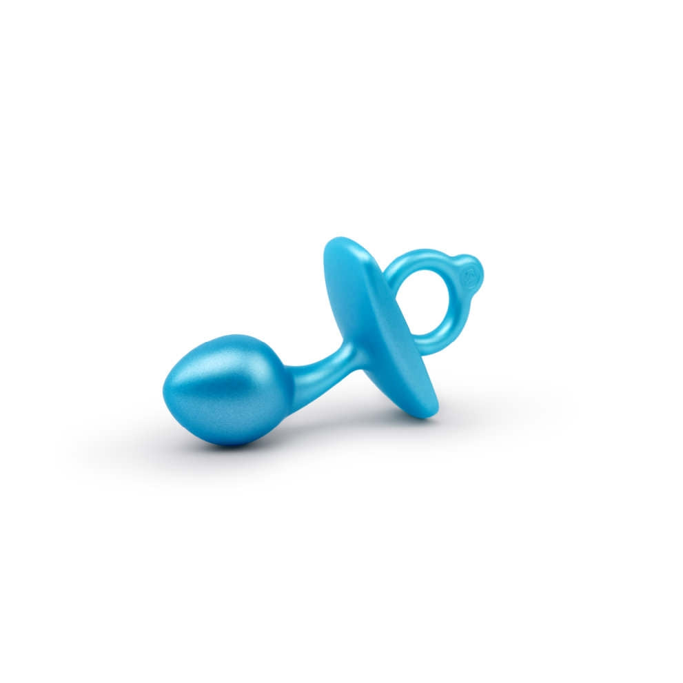 Bulb Plug