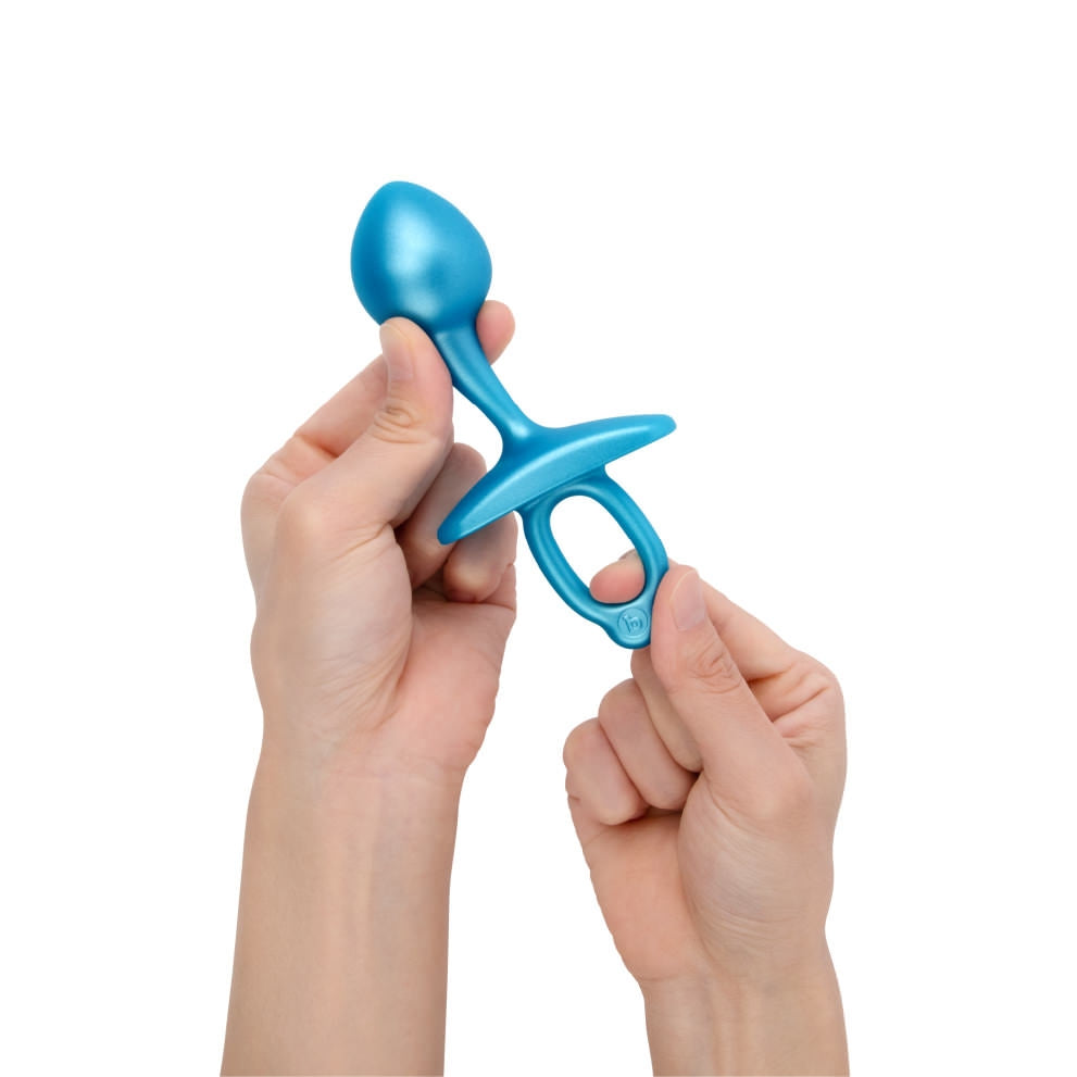 Bulb Plug