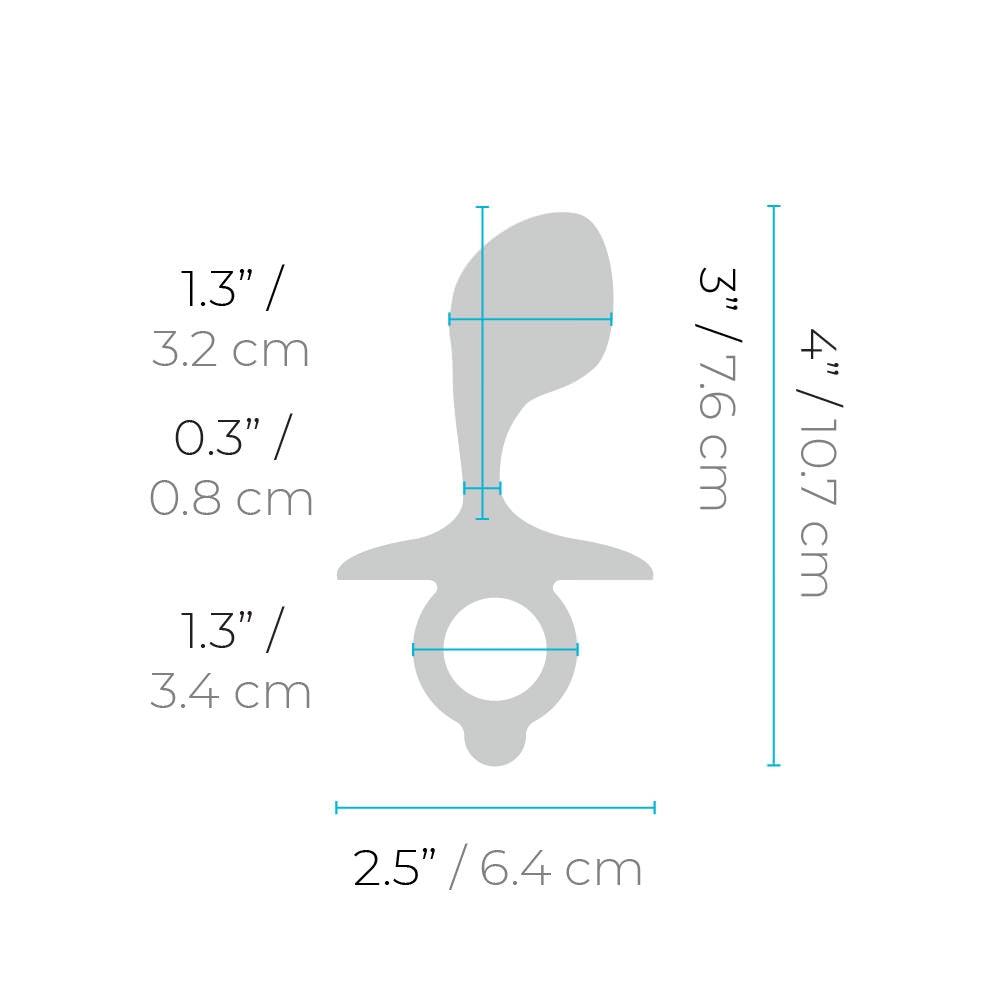 Bulb Plug