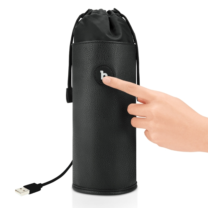 UV Sterilizer