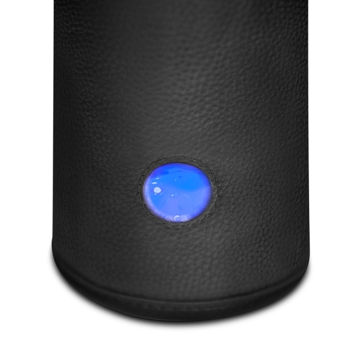 UV Sterilizer