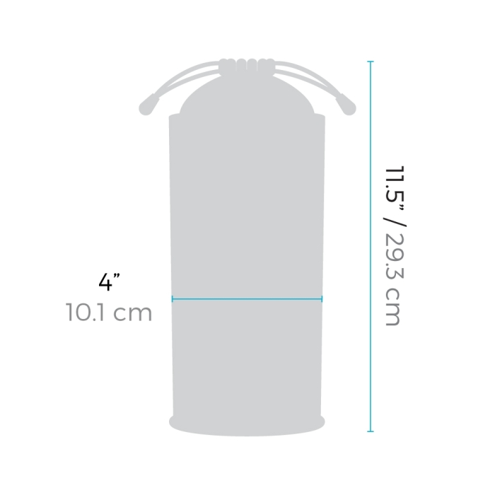 UV Sterilizer