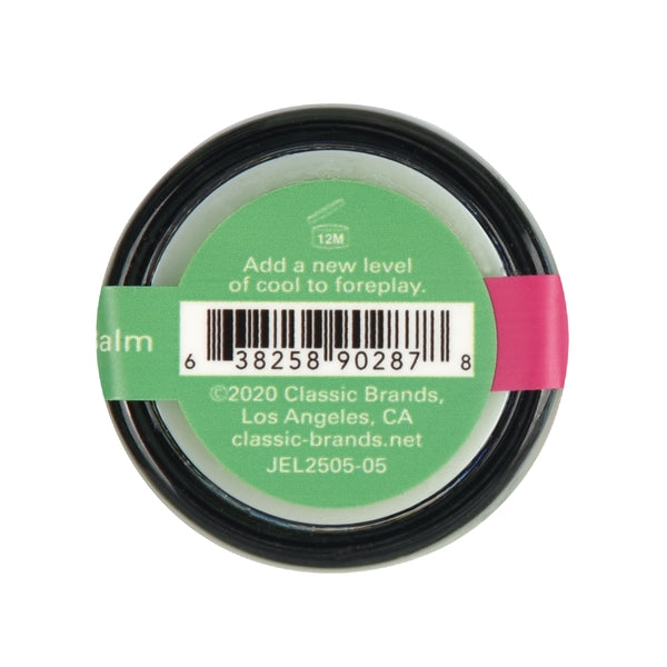 NIPPLE NIBBLERS Cool Tingle Balm | Melon Madness