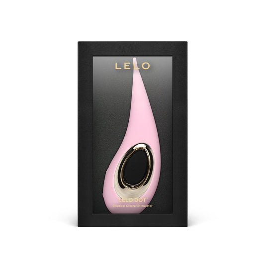 LELO Dot | Pink