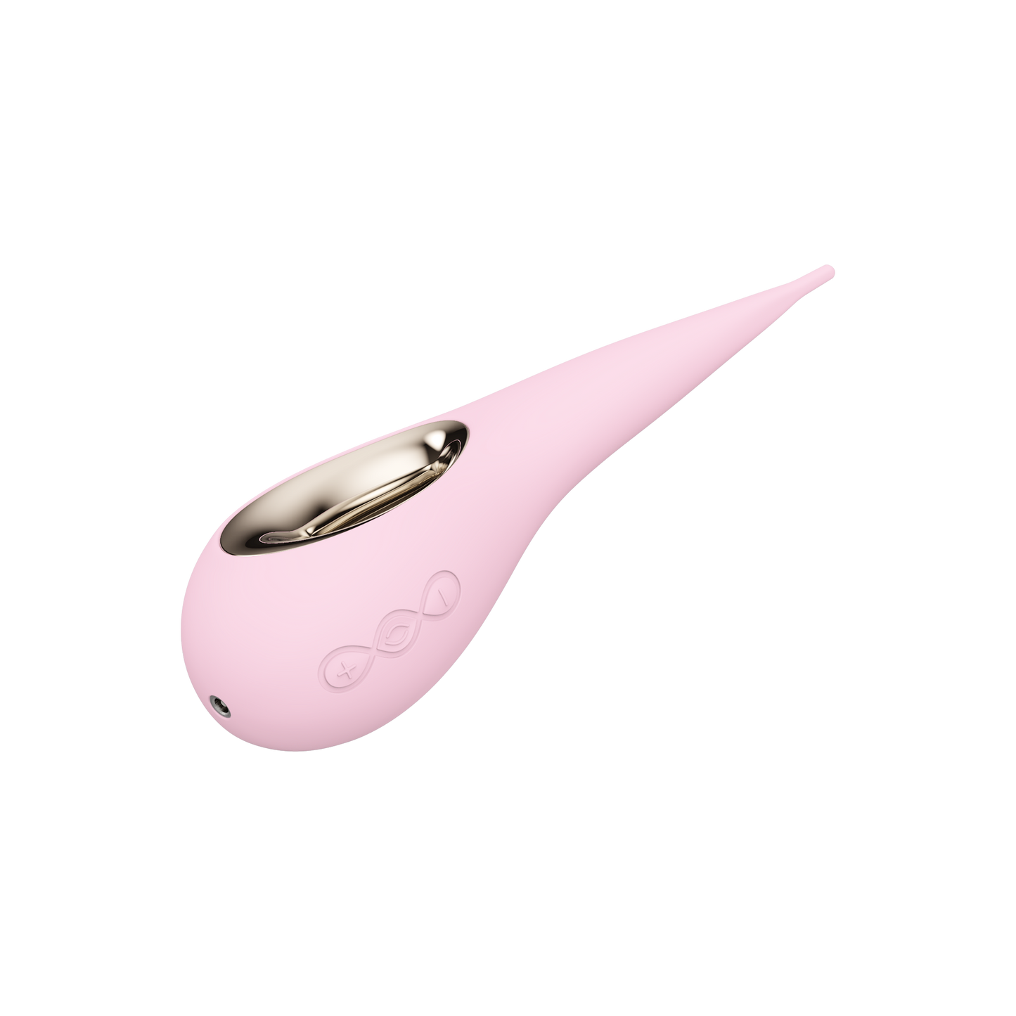 LELO Dot | Pink