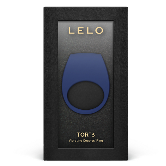 LELO Tor™ 3 Base B