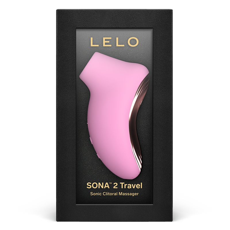 Sona 2 Travel