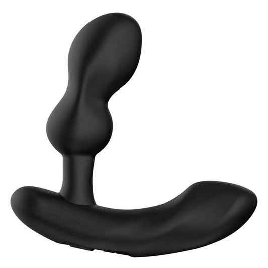 Lovense Edge 2 Bluetooth Prostate Massager