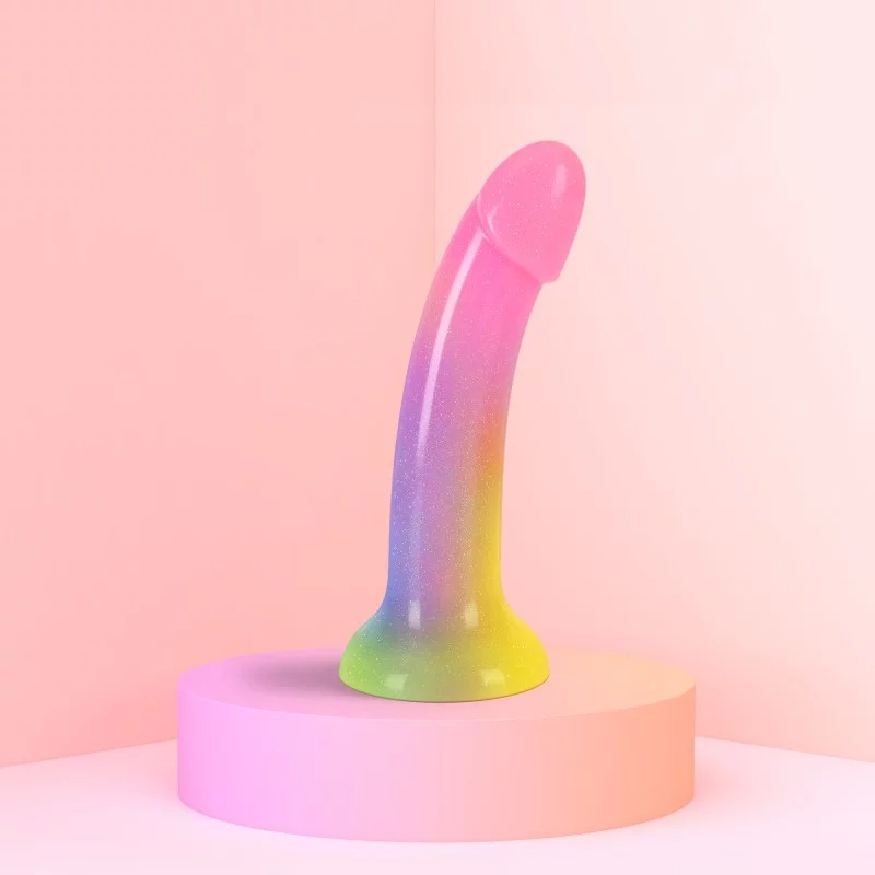 Dildolls - Stargazer