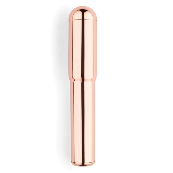 Le Wand Grand Bullet | Rose Gold