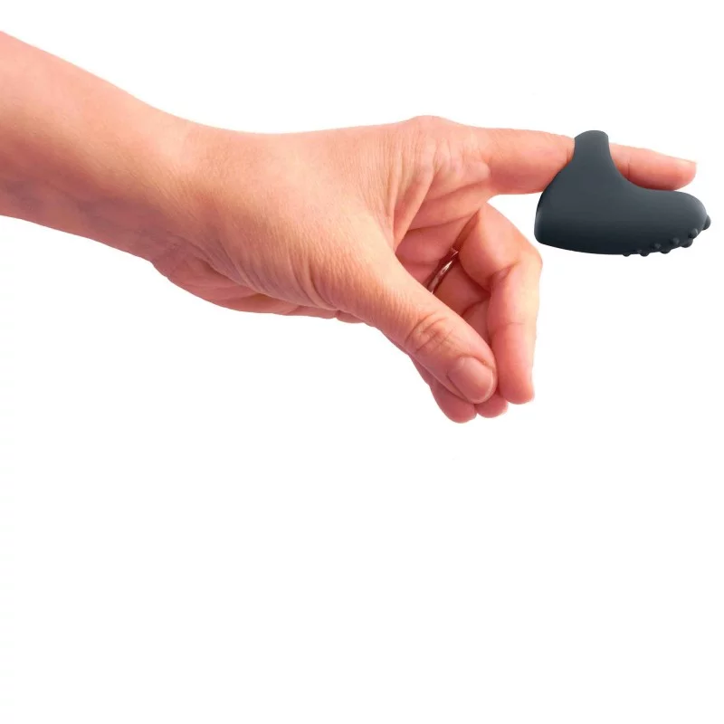 Magic Finger Rechargeable