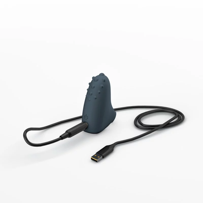 Magic Finger Rechargeable