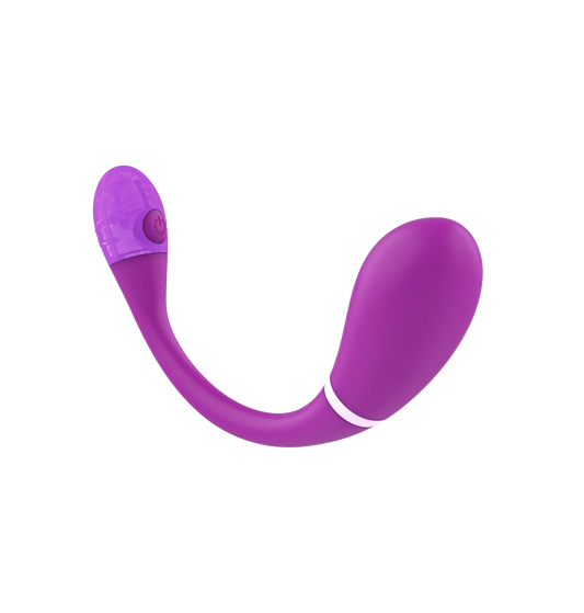 OhMiBod Esca2