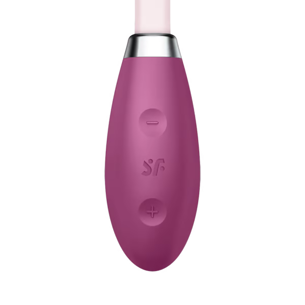 G-Spot Flex 3