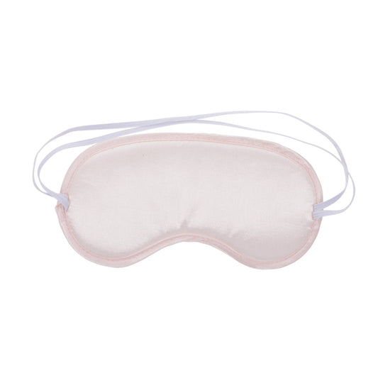 Blindfold - Peaches 'n CreaMe