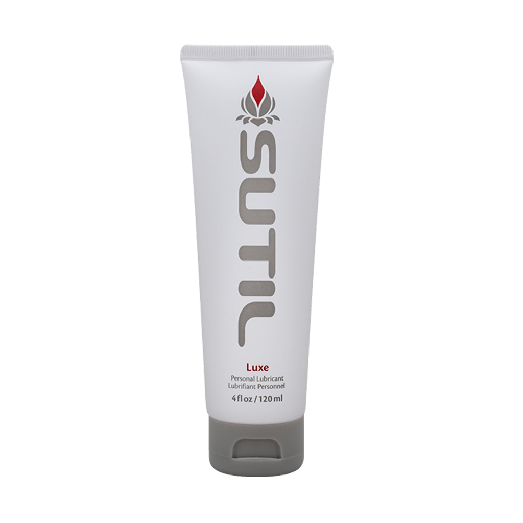 Sutil Luxe | Travel Size