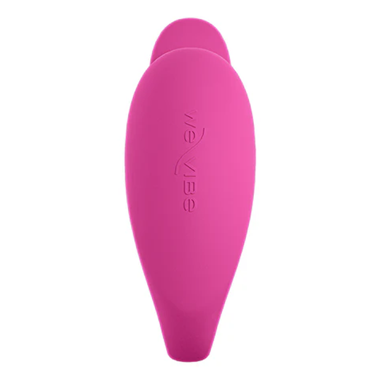 We-Vibe Jive 2