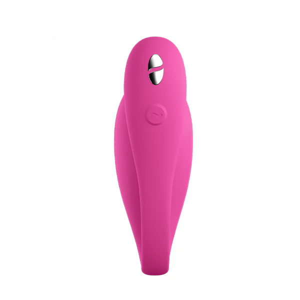 We-Vibe Jive 2