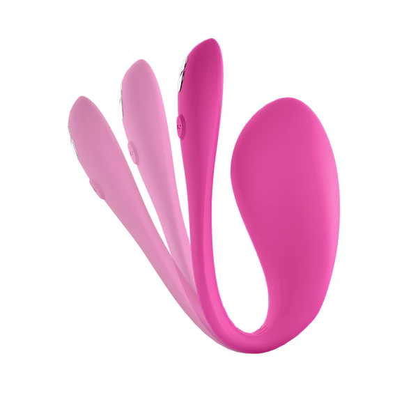 We-Vibe Jive 2