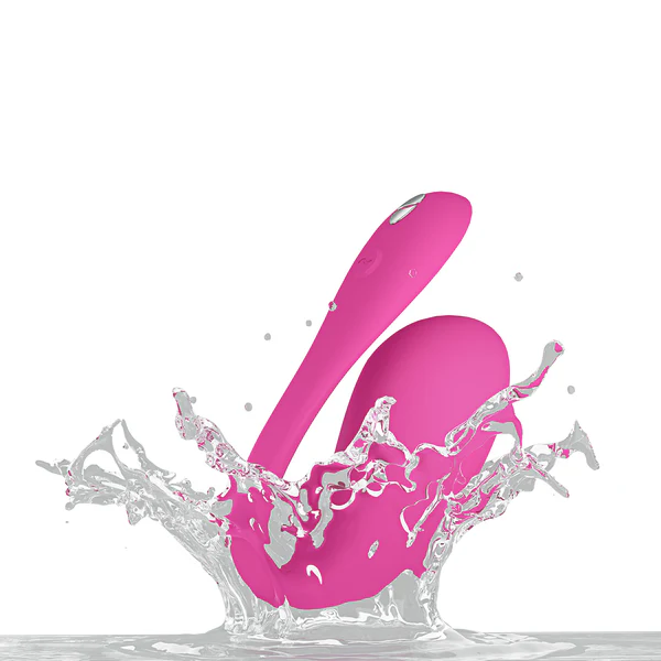We-Vibe Jive 2