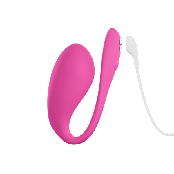 We-Vibe Jive 2