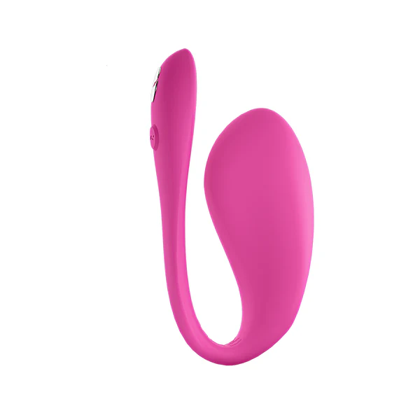 We-Vibe Jive 2