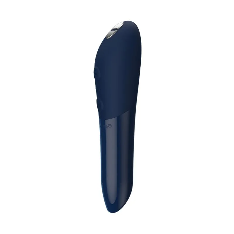 We-Vibe Tango X | Navy