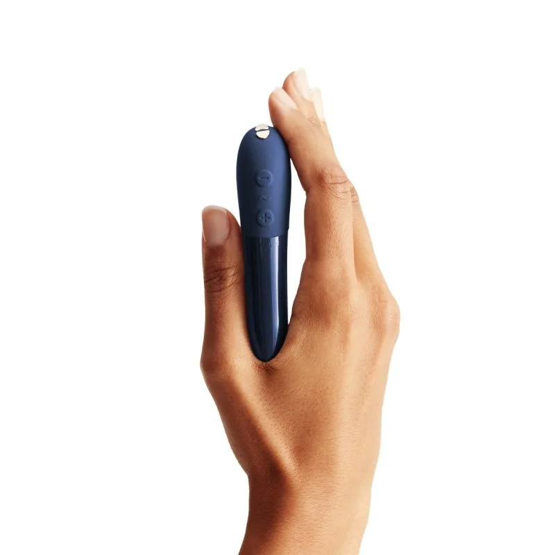 We-Vibe Tango X | Navy