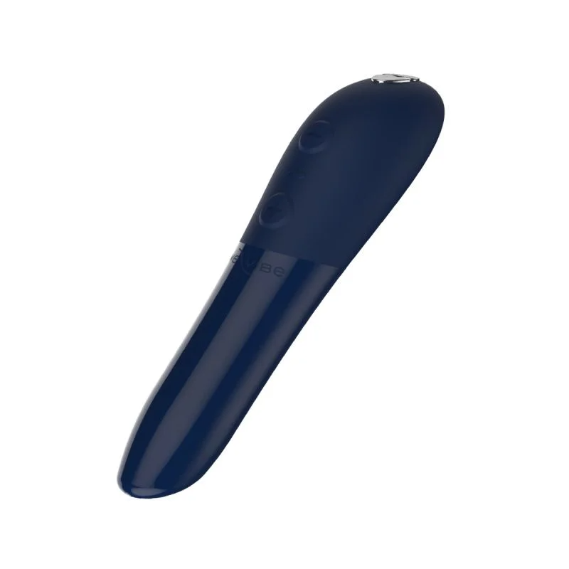 We-Vibe Tango X | Navy
