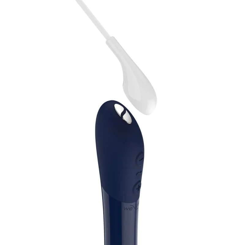 We-Vibe Tango X | Navy