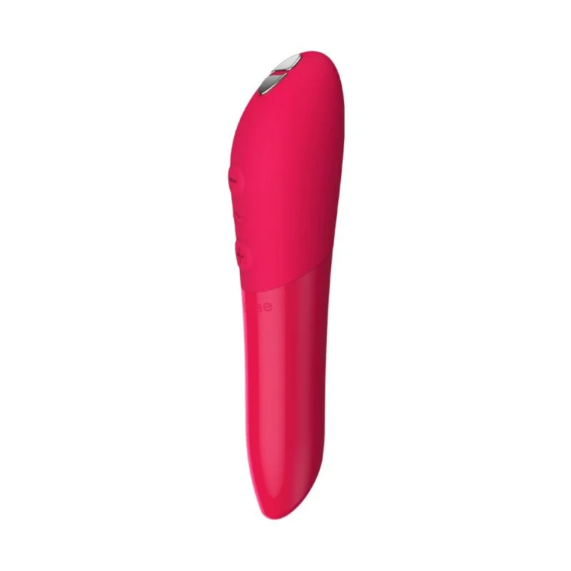 We-Vibe Tango X | Cherry Red
