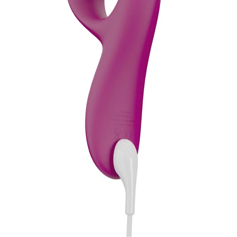 We-Vibe Nova 2 | Fuschia