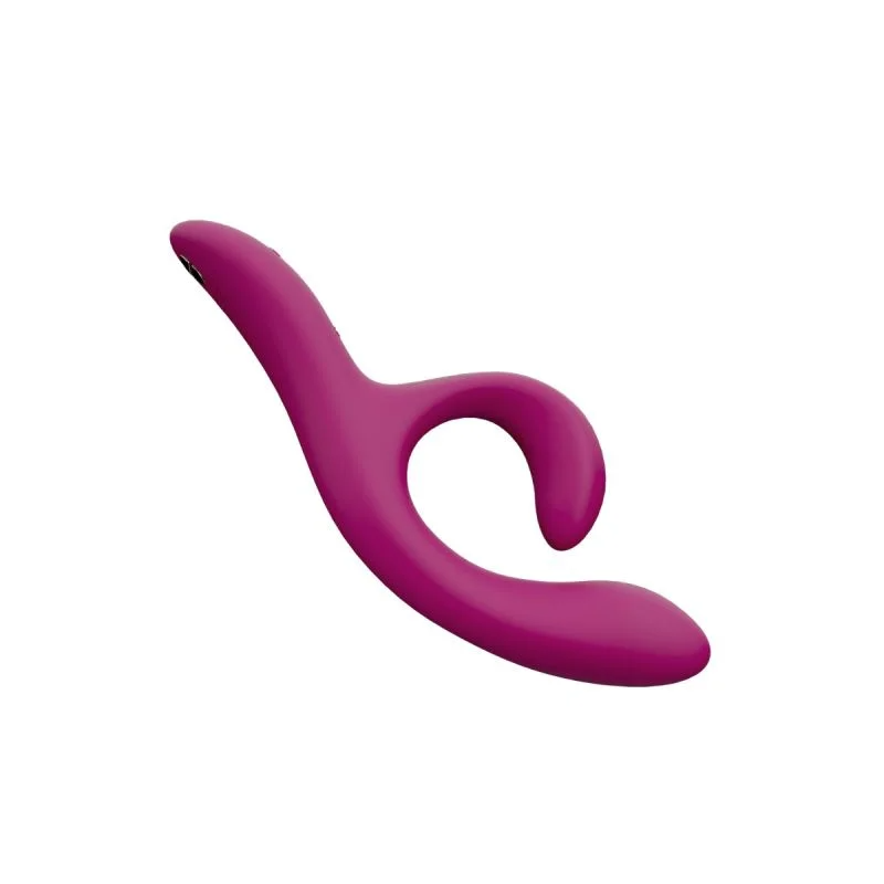 We-Vibe Nova 2 | Fuschia