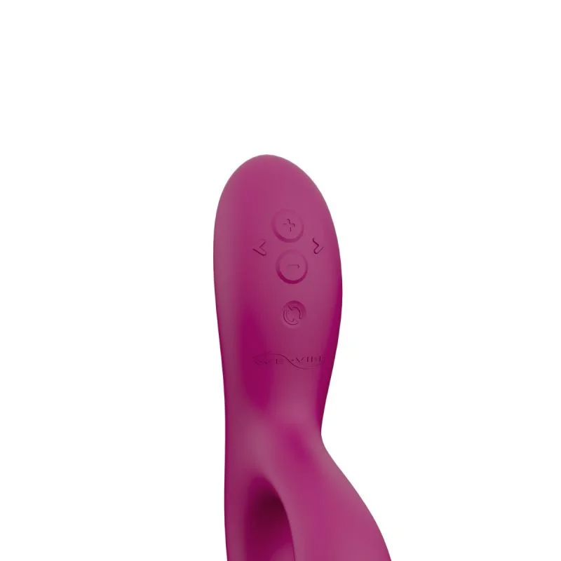 We-Vibe Nova 2 | Fuschia