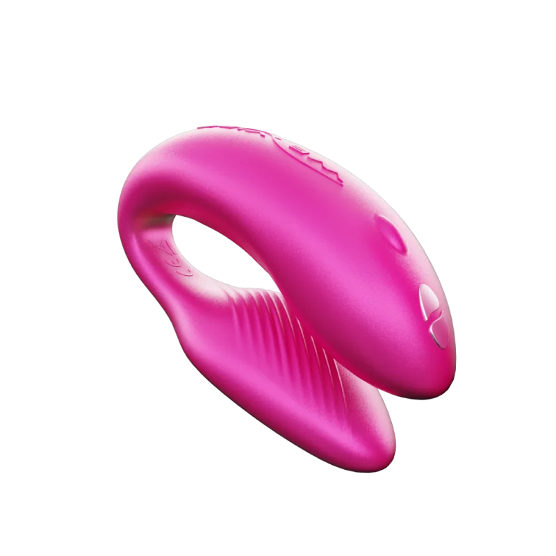 Chorus | Cosmic Pink
