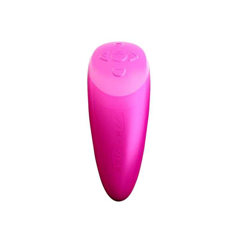 Chorus | Cosmic Pink