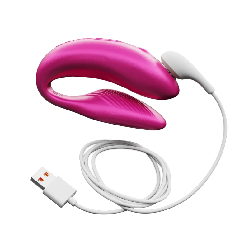 Chorus | Cosmic Pink