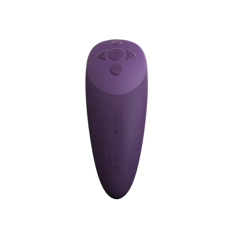 Chorus | Purple